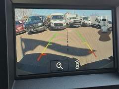 Used 2022  Ford Super Duty F-250 4WD XLT SuperCab SRW 8' Box at Joshua Motor Company near Pennsauken&comma; NJ