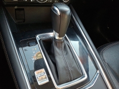 Used 2018  Mazda CX-5 4d SUV AWD Grand Touring at Joshua Motor Company near Pennsauken, NJ