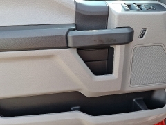 Used 2019  Ford Super Duty F-250 SRW 2WD SuperCab Box at Joshua Motor Company near Pennsauken&comma; NJ