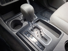 Used 2014 Toyota Tacoma 2WD Access Cab Auto at Joshua Motor Company near Pennsauken, NJ
