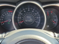 Used 2015 Kia Optima 4d Sedan LX at Joshua Motor Company near Pennsauken, NJ