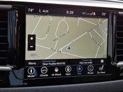 Used 2020  Chrysler Pacifica Touring L FWD at Joshua Motor Company near Pennsauken, NJ