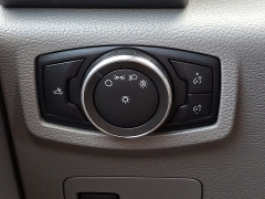 Used 2015  Ford F-150 2WD Reg Cab XL at Joshua Motor Company near Pennsauken, NJ