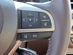 Used 2017 Lexus ES ES 350 FWD at Joshua Motor Company near Pennsauken, NJ