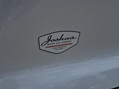 Used 2024  Lexus RX RX 350 AWD at Joshua Motor Company near Pennsauken&comma; NJ