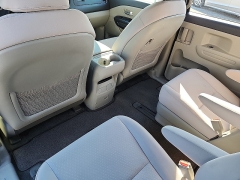 Used 2018  Kia Sedona 4d Wagon L at Joshua Motor Company near Pennsauken&comma; NJ