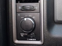 Used 2018  Ram 2500 4WD Crew Cab Tradesman Longbed at Joshua Motor Company near Pennsauken, NJ