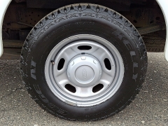 Used 2015  Ford Super Duty F-250 2WD Reg Cab XL at Joshua Motor Company near Pennsauken&comma; NJ