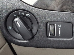 Used 2017  Dodge Grand Caravan 4d Wagon SE Plus at Joshua Motor Company near Pennsauken&comma; NJ