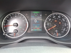 Used 2022  Toyota RAV4 XLE AWD at Joshua Motor Company near Pennsauken, NJ