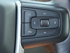 Used 2021  GMC Sierra 1500 4WD Crew Cab 147" Elevation w/3SB at Joshua Motor Company near Pennsauken, NJ