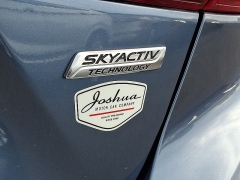 Used 2014  Mazda Mazda3 4d Sedan i Touring Auto at Joshua Motor Company near Pennsauken&comma; NJ