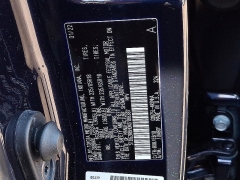 Used 2022 Toyota Highlander XLE AWD at Joshua Motor Company near Pennsauken, NJ