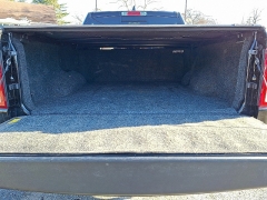 Used 2022  Ram 1500 Big Horn 4x4 Crew Cab 5'7" Box at Joshua Motor Company near Pennsauken&comma; NJ