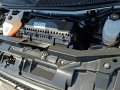 Used 2021  Chevrolet Express Cargo Van RWD 2500 135" at Joshua Motor Company near Pennsauken&comma; NJ