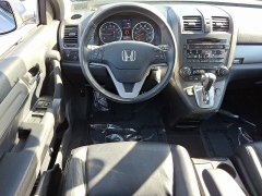 Used 2010  Honda CR-V 4d SUV 4WD EX-L at Joshua Motor Company near Pennsauken, NJ
