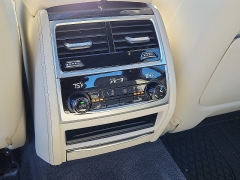 Used 2020  BMW 7 Series 750i xDrive Sedan at Joshua Motor Company near Pennsauken&comma; NJ