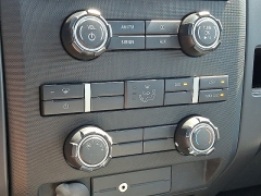 Used 2013  Ford F-150 2WD Reg Cab at Joshua Motor Company near Pennsauken&comma; NJ