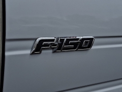 Used 2014  Ford F-150 2WD Reg Cab at Joshua Motor Company near Pennsauken&comma; NJ