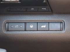 Used 2025  Nissan Pathfinder SV 4WD at Joshua Motor Company near Pennsauken&comma; NJ