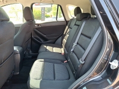 Used 2013 Mazda CX-5 4d SUV AWD Touring at Joshua Motor Company near Pennsauken, NJ