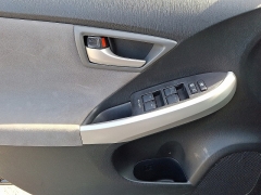Used 2015 Toyota Prius 5d Hatchback Two at Joshua Motor Company near Pennsauken, NJ
