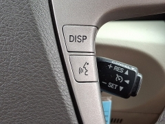 Used 2011 Toyota Camry 4d Sedan XLE at Joshua Motor Company near Pennsauken, NJ