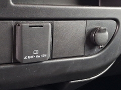 Used 2024  GMC Savana Cargo Van RWD 2500 135" at Joshua Motor Company near Pennsauken&comma; NJ