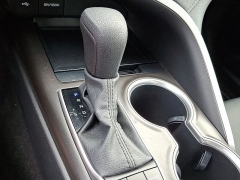 Used 2023  Toyota Camry LE Auto AWD at Joshua Motor Company near Pennsauken, NJ