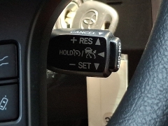 Used 2021 Toyota Tacoma 2WD SR5 Access Cab 6ft Bed I4 AT at Joshua Motor Company near Pennsauken, NJ