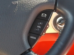 Used 2003  Ford Thunderbird 2dr at Joshua Motor Company near Pennsauken&comma; NJ
