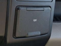 Used 2015  Ford F-150 2WD Reg Cab XL Longbed at Joshua Motor Company near Pennsauken, NJ