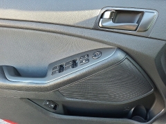 Used 2015  Kia Optima 4d Sedan LX at Joshua Motor Company near Pennsauken&comma; NJ