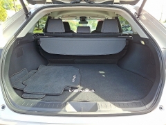 Used 2024  Toyota Venza XLE AWD at Joshua Motor Company near Pennsauken, NJ