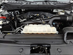 Used 2022 Ford F-150 4WD SuperCrew 5.5' Box at Joshua Motor Company near Pennsauken, NJ