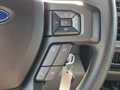 Used 2019  Ford Super Duty F-250 SRW 2WD SuperCab Box at Joshua Motor Company near Pennsauken&comma; NJ