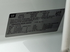 Used 2016  GMC Yukon 4d SUV 4WD Denali at Joshua Motor Company near Pennsauken, NJ