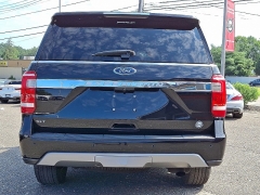 Used 2019 Ford Expedition 4d SUV 4WD XLT at Joshua Motor Company near Pennsauken, NJ