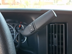 Used 2021  Chevrolet Express Cargo Van RWD 2500 135" at Joshua Motor Company near Pennsauken&comma; NJ