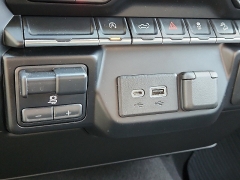 Used 2021  Chevrolet Silverado 1500 4WD Crew Cab 147" RST at Joshua Motor Company near Pennsauken&comma; NJ