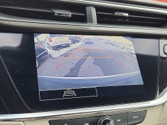 Used 2023  Buick Encore GX FWD 4dr Preferred at Joshua Motor Company near Pennsauken&comma; NJ