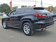 Used 2016  Lexus RX 350 AWD 4dr at Joshua Motor Company near Pennsauken, NJ