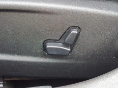 Used 2011  Dodge Charger 4d Sedan R&sol;T Plus at Joshua Motor Company near Pennsauken&comma; NJ