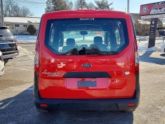 Used 2020  Ford Transit Connect Van XL LWB w&sol;Rear Liftgate at Joshua Motor Company near Pennsauken&comma; NJ