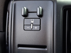 Used 2015  Chevrolet Silverado 2500 2WD Double Cab Work Truck at Joshua Motor Company near Pennsauken, NJ