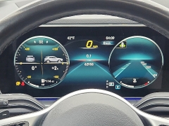 Used 2021  Mercedes-Benz GLE GLE 350 4MATIC SUV at Joshua Motor Company near Pennsauken&comma; NJ