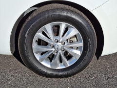 Used 2018  Kia Sedona 4d Wagon L at Joshua Motor Company near Pennsauken&comma; NJ