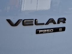 Used 2020  Land Rover Range Rover Velar 4d SUV 4WD P250 R-Dynamic S at Joshua Motor Company near Pennsauken&comma; NJ