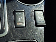 Used 2022 Nissan Maxima SV CVT at Joshua Motor Company near Pennsauken, NJ