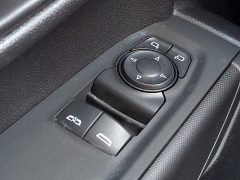 Used 2024  Chevrolet Silverado 1500 2WD Reg Cab 140" Work Truck at Joshua Motor Company near Pennsauken&comma; NJ